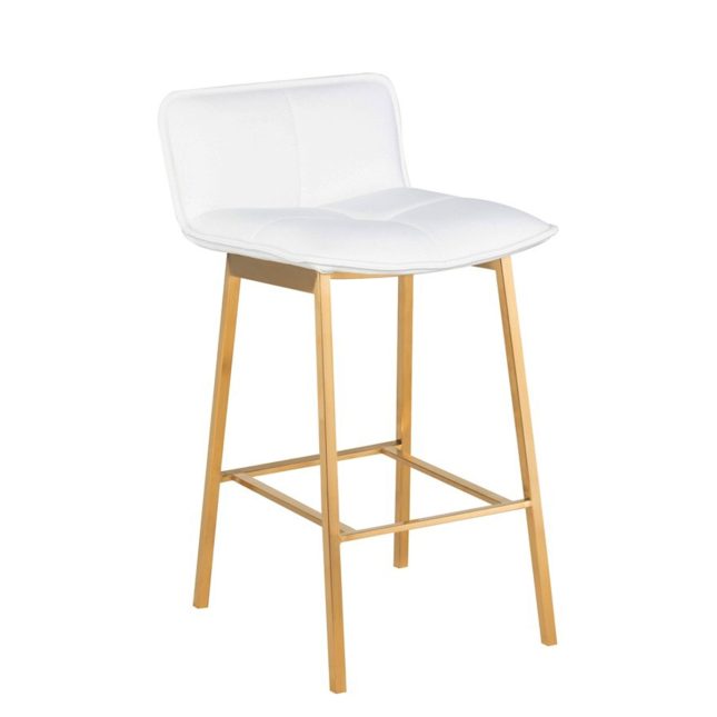 sabrina counter stool