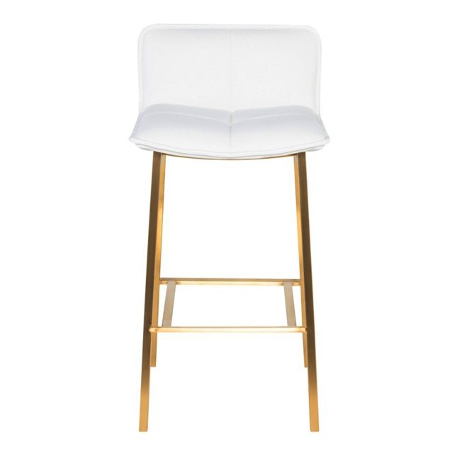 sabrina counter stool