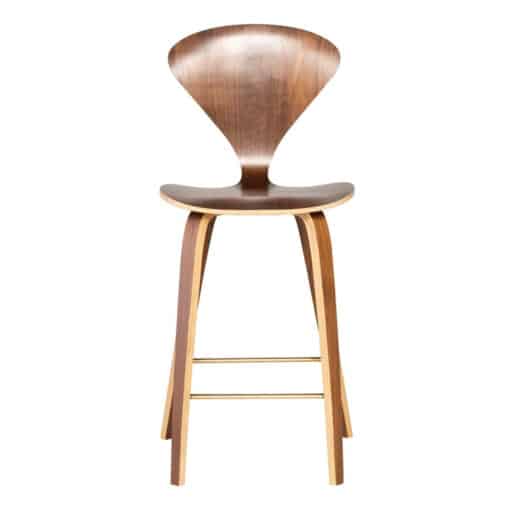 satine counter stool