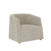 serenade chair
