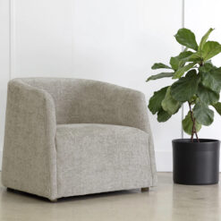 serenade chair