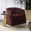 Serenade Accent Chair - Image 6