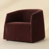Serenade Accent Chair - Image 5