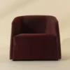 Serenade Accent Chair - Image 7
