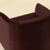 Serenade Accent Chair - Image 8