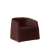 Serenade Accent Chair - Image 9
