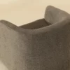 Serenade Accent Chair - Image 11