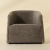 Serenade Accent Chair - Image 10