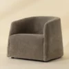 Serenade Accent Chair - Image 12