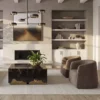 Serenade Accent Chair - Image 13