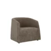 Serenade Accent Chair - Image 14