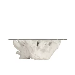 Silvius Coffee Table