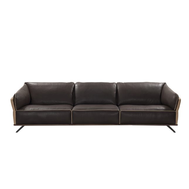 sonder sofa