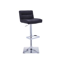 stafford adjustable stool