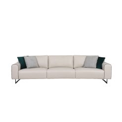 substantial sofa