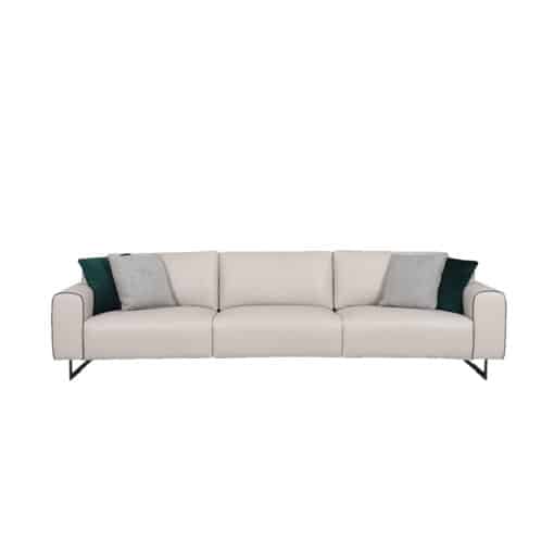 substantial sofa