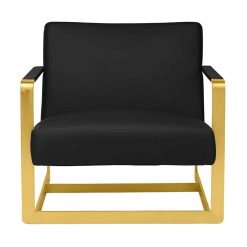 suza accent chair