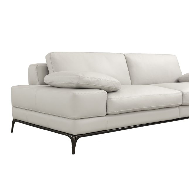 sydney sofa