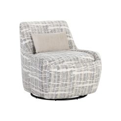 taira accent chair