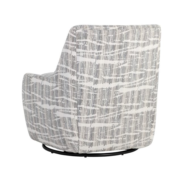 taira accent chair