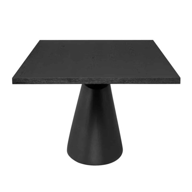 taji rectangular table