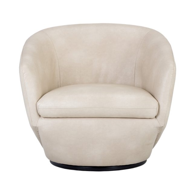 treviso accent chair