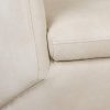 treviso accent chair