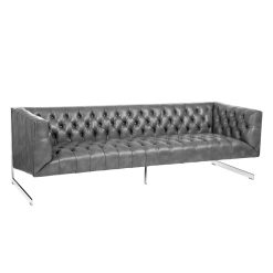 viper sofa