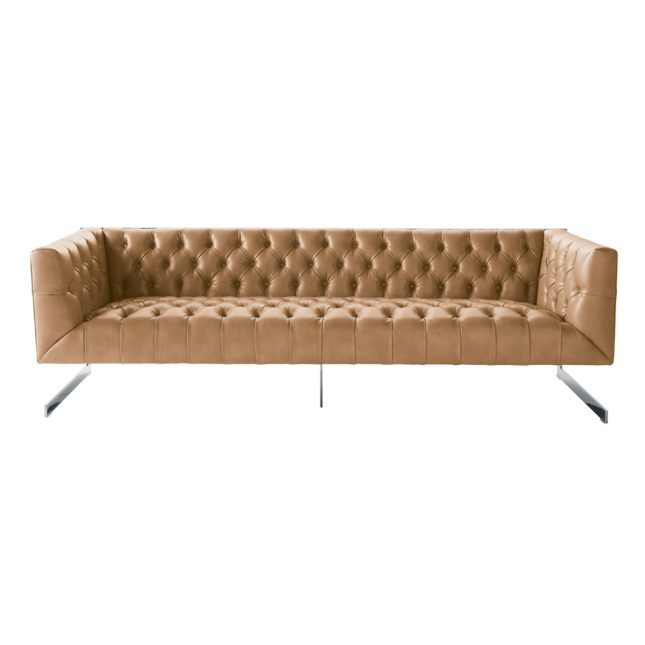 viper sofa