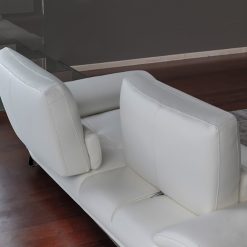 wing sofa