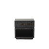 Abrus Nightstand