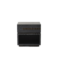 Abrus Nightstand