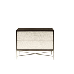 Adagio Bachelor’s Chest