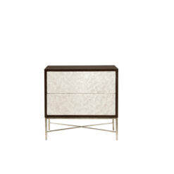 Adagio Nightstand