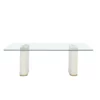 Aemond Dining Table