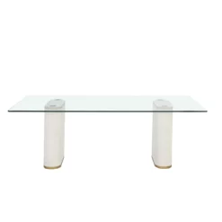 Aemond Dining Table