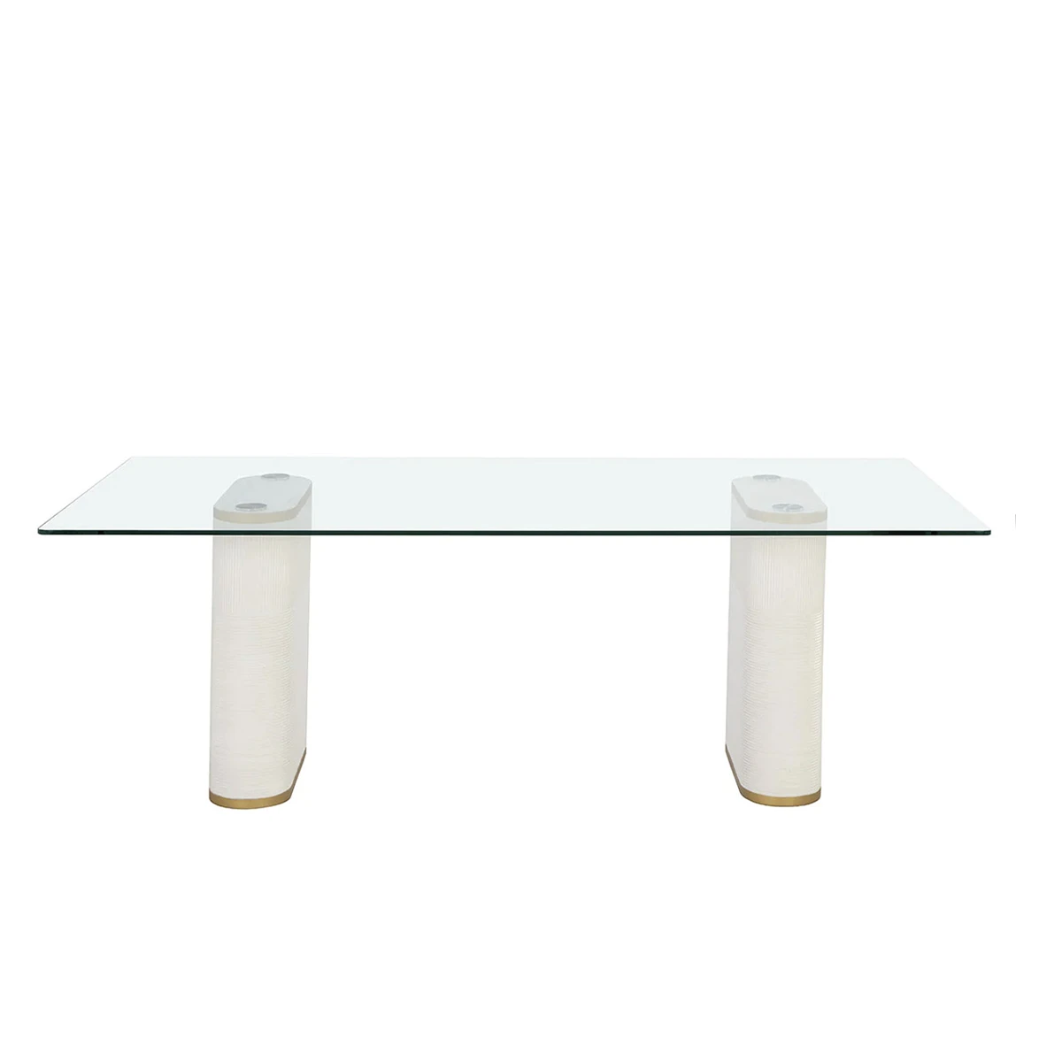 Aemond Dining Table