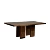 Alana Dining Table
