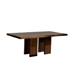 Alana Dining Table