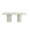 Alanya Rectangular Dining Table