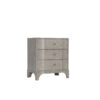 Albion Nightstand
