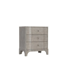 Albion Nightstand