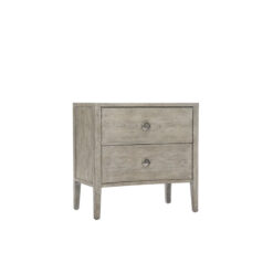 Albion Nightstand