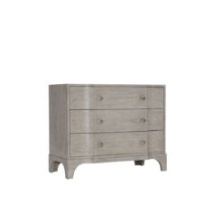 Albion Nightstand