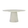 Alexa Dining Table