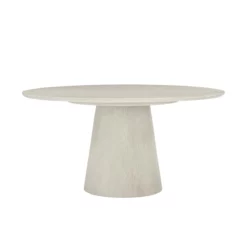 Alexa Dining Table