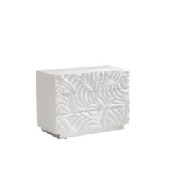 Alia Nightstand