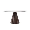 All Natural Dining Table