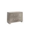 Alta Nightstand