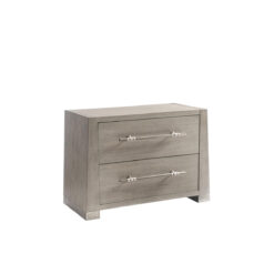 Alta Nightstand